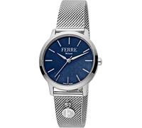 FerrÈ Milano Orologio Fm1l152m0051