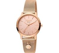 Ferre Milano Donna FM1L152M0081 Moda 32mm Orologio Al Quarzo