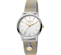 FerrÈ Milano Orologio Fm1l152m0101