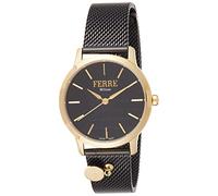 FerrÈ Milano Orologio Fm1l152m0121
