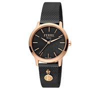 FerrÈ Milano Orologio Fm1l152m0141