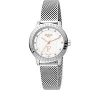 Ferrè Milano Orologio Elegante FM1L174M0051