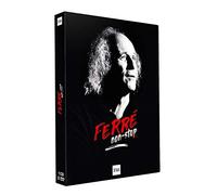 Ferré Non-Stop [DVD + CD]