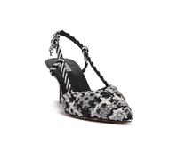FERRE PATRICIA WHITE decolte Donna 37
