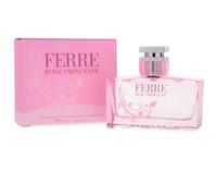 Ferre Rose Princesse Edt 50 Ml Vapo