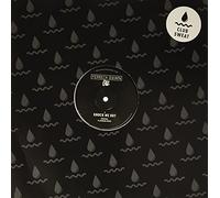 Ferreck Dawn & Guz - Knock Me Out