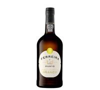 Ferreira Branco Porto 0,75 ℓ