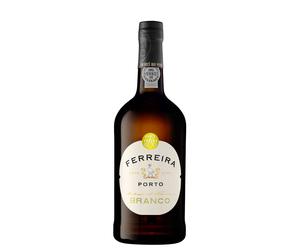 Ferreira Branco Porto 0,75 ℓ