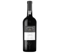 Ferreira Late Bottled Vintage Porto 2021 0,75 ℓ