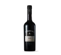 Ferreira Quinta do Porto 10 Years Old