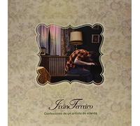 Ferreiro*Ivan - Confesiones De Un Artista De Mierda