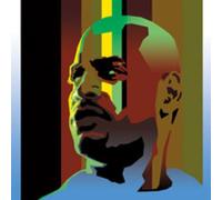 Ferrer, Dennis - My World As They Remixed It