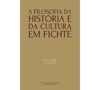 Ferrer Diogo-Por-A Filosofia Da Historia E BOOK NUOVO