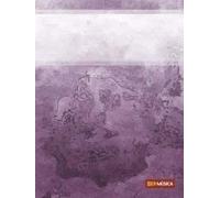 Ferrer Ferran-En un lugar de la mancha-Score