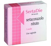 ferrer internacional sa Sertadie 1 ov vag 300mg
