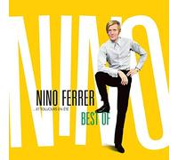 Ferrer Nino - Ca C'Est Nino!