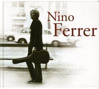 Ferrer, Nino - Nino Ferrer