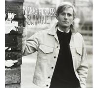 Ferrer Nino - Nino Swingue