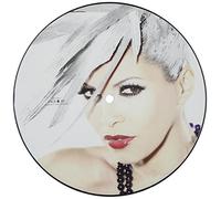 FERRER, YSA - JE VOIS -10"-