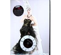 Ferrer, Ysa - Je Vois (Silhouette)