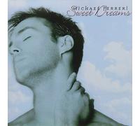 Ferreri, Michael - Sweet Dreams