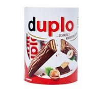 Ferrero Duplo - Cioccolato