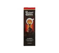 Ferrero Cioccolatini Pocket Coffee Confezione da 5pz