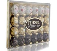 Ferrero Collection - 24 praline