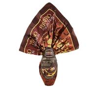 Ferrero Collection Extra Fondente 65%c, 250g