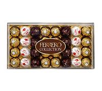 Ferrero Collection - Ferrero Collection 32 pezzi 359 g - Unità
