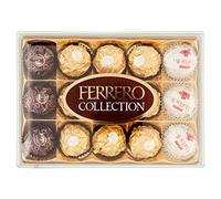 Ferrero Collection Praline, 172g