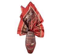 Ferrero Collection Uovo di Pasqua Doppio Gusto, 250g