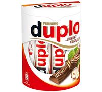Ferrero Duplo - Cioccolato