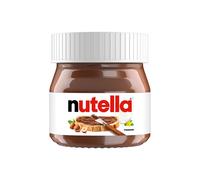 FERRERO - FENU25 - Mini vasetto Nutella - 25 gr - Ferrero - 96827 - Conf. da 1 Pz. - FENU25