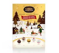 FC GRAND ASSORTMENT T24X6 CALENDARIO AVV