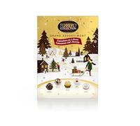 FC GRAND ASSORTMENT T24X6 CALENDARIO AVV