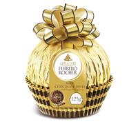 Ferrero Grand Ferrero Rocher, 125g