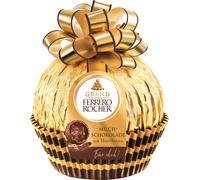 Ferrero Grand Rocher - 125 g