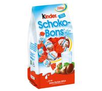 Ferrero Kinder Schokobons
