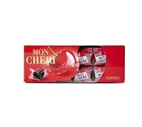 Ferrero Mon Cheri - 16 pezzi