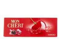 Ferrero Mon Chèri 16 Praline