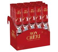 Ferrero mon cheri astuccio x 5 gr.52.5 (1000042049)