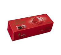 Ferrero Mon Chéri Praline di Cioccolato con Ciliegia e Liquore, 168g