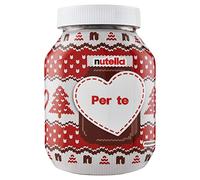 Ferrero Nutella, 1kg