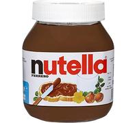 Ferrero Nutella, 600g
