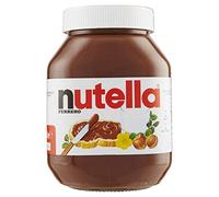 Ferrero Nutella - 925 g