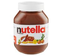 Nutella Ferrero 950gr