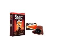 Ferrero - Pocket Coffee 32 pezzi 400 grammi