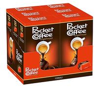 Ferrero - Pocket Coffee (6 confezioni da 225 g)