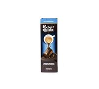 Ferrero Pocket Coffee Decaffeinato Praline di Cioccolato, Confezione da 5 Praline